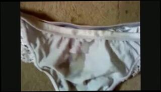 Video 46067101: sister panties cum, sisters man