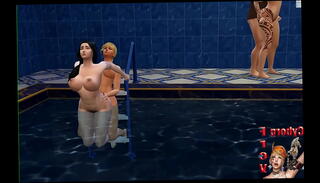 Video 1591316775: big boobs lesbians threesome, lesbian threesome sex, threesome lesbians ass, blonde lesbian threesome, lesbian tranny ass, shemale threesome sex, big boobs brunette lesbian, threesome hard sex, big dick threesome