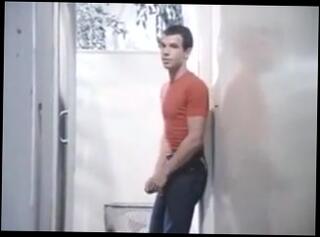 Video 137366504: vintage gay sex, vintage group sex, man vintage, hot gay fucking sucking