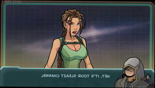 Video 1523117165: hentai anime cartoon, hentai sexy anime girls, animated hentai porn big, anime hentai big tits, hentai anime game, anime hentai monster, anime toon, hot anime hentai, cartoon redhead hot, cartoon brunette hot, tits star