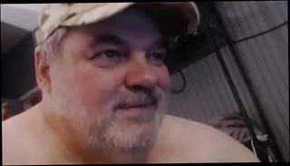 Video 1284357101: daddy big cock blowjobs, webcam couple blowjob, daddy cock gay, daddy bear cock, cock daddy playing, big fat cock blowjob