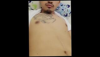 Video 1588886633: uncut gay twink, solo gay uncut, twink solo cumshot, gay twink fetish, uncut latino twink, uncut solo male, twink handjob cumshot, semen fetish