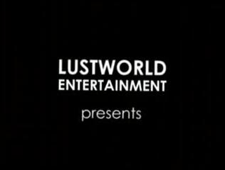 Video 118715404: kalena rios, shemale blowjob compilation, latin compilation, hot trans