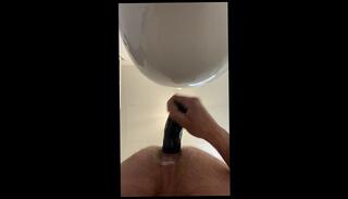 Video 1654425623: bbc dildo solo, sex dildo toys solo, bbc dildo balls deep, solo ass dildo play, amateur solo dildo play, solo anal dildo play, chubby dildo ass, hairy chubby ass, big ass solo dildo, chubby hairy gay, bbc dildo training, chubby male solo, hard ass playing