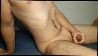 Video 1602407153: fetish solo jerks, fetish solo porn, fetish solo masturbation, solo cock masturbation cum, horny solo teen masturbating, dick solo masturbating cumming, amateur teen solo masturbation, big cock solo jerk, solo jerk cumshot, solo masturbation huge cock, horny solo male masturbation, teen solo masturbation hot, solo orgasm cum, solo handjob cum, masturbation fetish hardcore, solo self jerking, solo shaking orgasm, leg fetish porn, self pleasuring solo, good solo, jerking big fat cock