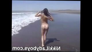 Video 589595415: shemale tranny ladyboy, tranny shemale trans, transexual tranny shemale, ladyboy naked, outdoors tranny shemale, ladyboy beach