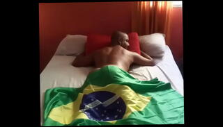 Video 700234505: latino gay ass, gay black big ass