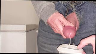 Video 1620741991: uncut cock cumshot compilation, solo uncut cock masturbating, solo gay uncut cock, uncut cum close solo, cumshot compilation cumpilation, hairy uncut daddy, hairy big uncut cock, hairy uncut big dick, hairy man solo, uncut cock wank cum, uncut cock jerk cum, amateur uncut cock, cum load compilation, sperm pump, uncut cock head, uncut british cock, cum compilation hd, pumped juicy, delicious daddy