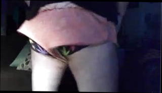 Video 1219179701: booty twerk shake, trans twerks, shemale twerking