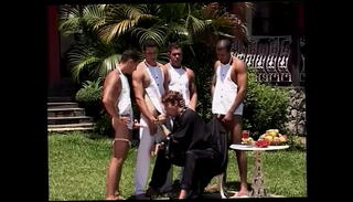 Video 1572148935: bdsm fetish slave, spanks slave bdsm, bdsm anal slave, gay bdsm slave, bdsm blowjob slave, bdsm slave fuck, bdsm anal orgy, bdsm fetish porn, fetish hardcore bdsm, bdsm fetish cock, slave deep throat fucked, bdsm couple fucking, fetish anal masturbation, gay fetish cumshot, outdoor anal orgy, pool orgy