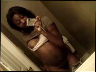 Video 40173301: fat booty girl, big booty ebony girl, big booty black girl, big booty amateur ebony, black pussy booty, boobs big booty, big booty straight, ghetto fat booty