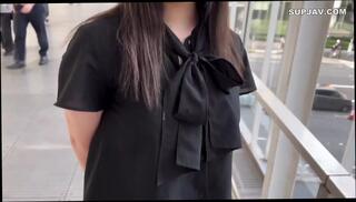 Video 1619745921: uncensored asian amateur, cumshot uncensored, blowjob uncensored, fetish cumshot, fetish straight, angel blowjob