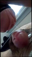 Video 321328001: fleshlight creampie, fleshlight sex toy, creampie gay sex, fleshlight cum, big cock fleshlight, fleshlight masturbation, man fleshlight, creampie hd, toy came