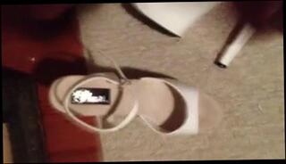 Video 55797401: stripper cum, gay stripper, gay man cum