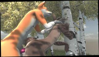 Video 1611161063: furry sex animation, furry gay animation, cartoon sex anime, furry sex game, furry blowjob, boy pounding