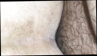 Video 1529695801: gloryhole creampie compilation, bbc doggy style creampie, bbc gloryhole fucking, amateur gloryhole compilation, wife doggy style creampie, doggy style sex creampie, ass creampie compilation, girl creampie compilation, love doggy style compilation, creampie compilation hd, creampie compilation big, ass hole fucked creampied, gloryhole cock fuck, glory hole creampie, wives fucking bbc, straight gloryhole, american creampie, dog styled ass fucking