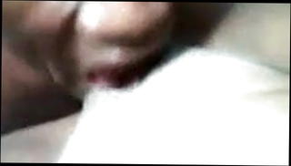 Video 1146463801: hairy cunt licked fingered, hairy pussy licked fingered, hairy mature fingering, hairy cunt mom, hairy pussy big clit, hairy pussies straight, hairy pussy mother