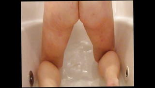 Video 1016994401: twink gaped ass, crossdressing gay twink, twink anal gaping, gaping ass pussy, cock gaping ass, gay twink small cock, big pee