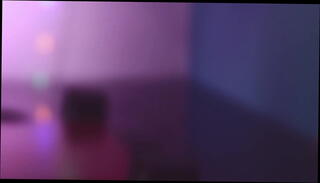 Video 480787705: solo twink boys, twink solo gay, young twink solo, twink boy gay sexy, twink boy gay sex, handsome gay twinks, gay twinks brazilian, sexy brunette twink, twink stars