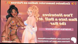 Video 1601573383: pov ffm threesome amateur, cartoon pov creampie blowjob, milf threesome ffm, double creampie threesome, amateur hot milf pov, double creampie cum, double pussy creampie, mom pov creampie, double cunnilingus, amateur milf pussy licking, amateur ffm 3some, milf licks wet pussy, hot milf pussy play, creampie cum mouth, milf mom mother, hot milf wives