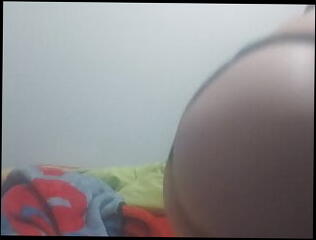 Video 1590246321: solo anal toy, gay anal solo, solo toy hd