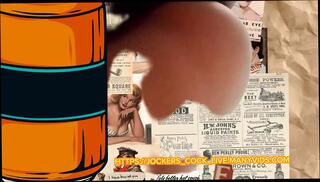 Video 1602468411: gay bareback twink boy, gay twink boy fingered, bareback gay teen twinks, white twink bareback gay, twink big cock bareback, barebacks young twink gay, twink daddy bareback, twink bareback cum, chubby gay twink, twinks blowjob bareback, twink amateur bareback, russian twinks bareback, chubby mature fingering, gay twink boy fisting, gay bathroom bareback boy, gay twink boys men, twinks old men gay, man twink boy, indian chubby gay, gay twink public, gay twink hd, younger chubby, butt cumshot