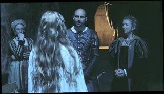 Video 326916704: helena bonham carter, emily blunt