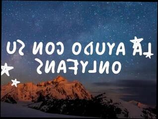 Video 1496968503: solo male joi, solo masturbacion, amateur solo male, spanish joi, latino solo male, latin joi, romantic solo, masturbacion orgasmo