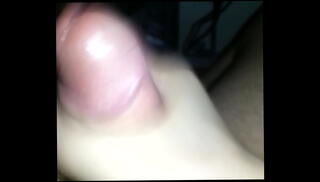 Video 252474805: amateur gay masturbation, self masturbation