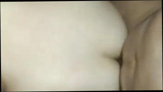 Video 931989501: straight ass, mom opens