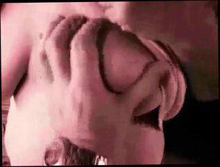 Video 276221501: straight amateur cock, cock porn first, mature straight amateur