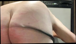 Video 1564744601: whipped ass, whipped black, man gay, gay hd