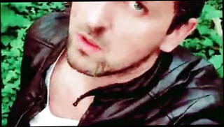 Video 1566766741: gay sexy hot twinks, gay twink masturbation, gay twink outdoor, gay german twink, gay twink hd, twink webcam, sexy chick