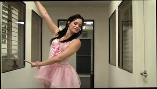 Video 1622566971: jenna j ross, dick tiny chick, tiny teen facialized, tiny teen big cock, tiny cock blowjob, tiny pornstar, tiny huge, teen straight cock