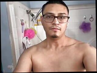 Video 1607940201: solo uncut cock masturbating, solo gay uncut cock, uncut cum close solo, cumshot masturbation gay solo, uncut boy cums, amateur uncut cock, uncut latino cock, solo men masturbating, uncut american, boy usa