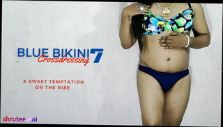 Video 1616578315: shemale solo trans, tranny solo trans, big dick shemale solo, big cock shemale solo, big ass shemale solo, trans solo anal, big tits shemale solo, trans sex solo, solo shemale amateur, teen tranny solo, shemale lingerie solo, big black shemale solo, shemale crossdresser, indian teen solo, asian shemale solo, big butt solo, big boobs solo, solo pornstar, bikini