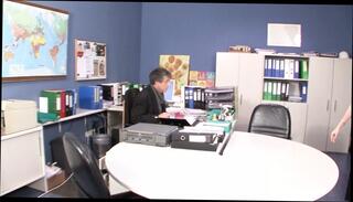 Video 1590752441: cunnilingus closeup, vintage amateur pussy licked, vintage amateur ass fucked, closeup wet pussy fuck, closeup ass hole pussy, blowjob fucking closeup, closeup blowjob cum, vintage teen 18 blowjob, closeup fucking hardcore, closeup anal fucking, cock closeup cum, pussy closeup sex, closeup deep throat, wet cunnilingus rough fucking, tight pussy closeup, vagina closeup, old cock closeup, closeup pussy hd, vintage german anal, boobs closeup, vintage straight, vintage secretary, mouth closeup, vintage office, amateur small boobs teen, deep throats giant cock, brutal throat fuck, boss licks fucks, 18 years ass fuck