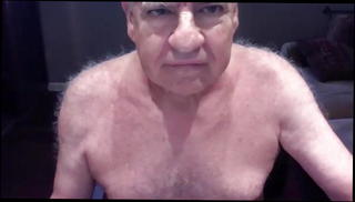 Video 1019718201: gay grandpa, handsome grandpa, man grandpa, gay hd