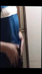 Video 1624005261: big ass anal compilation, anal porn compilation, gay porn compilation, boy compilation, nude compilation, naked compilation, indian compilation