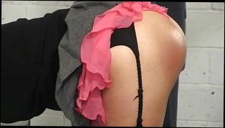 Video 1159820601: spanking straight, spanking angel, office spanking, great spanking, best spanking, rough spanking, stockings spanking