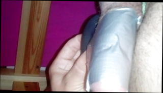 Video 1523238401: amateur bdsm anal, plug cum, plug cock, penis plug, plug vibrator, bdsm orgasm, ass plug, bdsm masturbation, gay bdsm, bdsm pain, german bdsm, hd bdsm, small cock cum