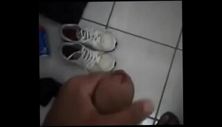 Video 714481105: amateur gay, fake gay, hetero gay