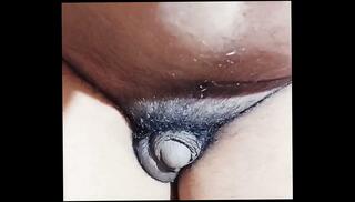 Video 1662979495: sissy cuckold humiliation, sissy slut riding dildo, sissy anal dildo ride, anal dildo toy fetish, dildo toy fetish cock, small penis humiliation sissy, sissy husband humiliated, sissy slave slut, sissy piss slut, sissy riding big dildo, sissy sex slave, sissy dildo ass, sissy piss drinking, sissy slave training, sissy dildo play, piss fetish lovers, dildo ride anal orgasm, sexy ass riding dildo, sissy slut teasing, dick sissy slut, sissy butt slut, strip tease dildo, big cock handjob pissing, small clit sissy, sissy missionary, romantic cuckold