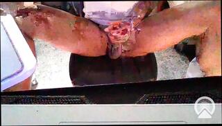 Video 1607256341: hot chocolate, cock bbc gay, bbc gay porn, bbc bust nut, bbc dirty talk, bbc busting big, bbc cock lover, bbc spreads, bbc big black cock, bbc jerk, bbc webcam, bbc play, fucks lover, pussy play