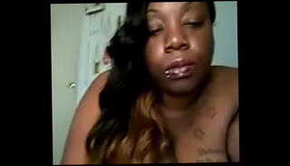 Video 498159755: slut throats sucks, throat blowjob sucking, throating ebony slut, bitch throat, throat vibrator, throat tease, throat freak, throating lips