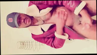 Video 1339120545: mia khalifa, kim kardashian, dildo masturbation closeup, dildo cock bbc, dildo fetish cock, bbc dildo cumming, big bbc dildo, black bbc dildo, bbc homemade amateur, gay cumshots closeup, dildo cam masturbation, dildo hardcore masturbation, dick gay fetish, fucked hard came