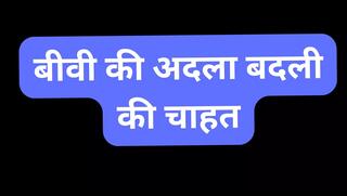 Video 1625076021: swap ass fucking, ass licked kiss, kissing ass hardcore, homemade ass licking, riding ass licking, ass licking anal, ass licking porn, ass licking cumshot, gay porn kissing, mature ass licking, homemade hd porn