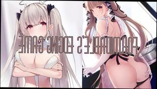 Video 1600325373: hentai anime joi, cum joi, amateur joi, joi game, play joi, amateur multiple