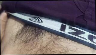 Video 1611399071: boy mastrubates, indian desi masturbates, hand sex, indian gay