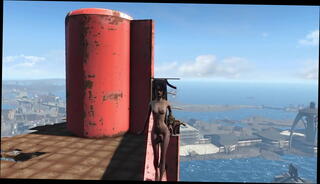 Video 1622137405: shemale goddess, ladyboy 3d, 3d big cock